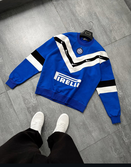Inter Milan Jumper