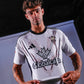 Albacete 2025/26 Home Shirt