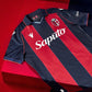 Bologna 2026/27 Home Shirt