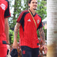 Flamengo US Pack Shirt