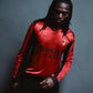 AC Milan x Slam Jam (Home)