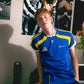 Juventus Vialli Shirt