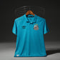 Santos 2025/26 Third Shirt