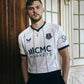 Everton 2026/27 Away Shirt
