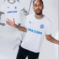 Marseille 2026/27 Home Shirt