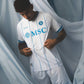 Napoli 2026/27 Away Shirt