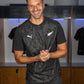 New Zealand 2026 Home Shirt