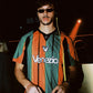 Venezia 2025/26 Third Shirt