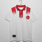 Türkiye 1996 Away Shirt