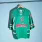 Mexico Bringback Shirt