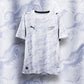 New Zealand 2026 Away Shirt