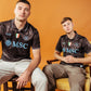 Napoli 2025/26 Third Shirt
