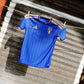 Italy 2026 Home Shirt