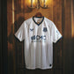 Everton 2026/27 Away Shirt