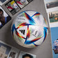 Al Rihla - 2022 World Cup Ball