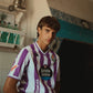 Real Valladolid 2025/26 Home Shirt