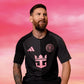 Inter Miami 2025/26 Away Shirt