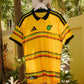 Jamaica 2026 Home Shirt