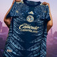 Club America 2025/26 Away Shirt