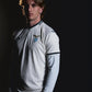 Lazio 2025/26 Away Shirt