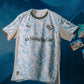 Palermo 2025/26 Third Shirt