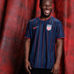 USA 2025 Away Shirt