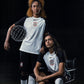 Corinthians 2025/26 Home Shirt