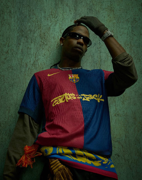 FullSizeRender_67203f30-68cc-