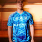 Tigres 2025/26 Away Shirt
