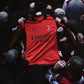AC Milan x Slam Jam (Home)