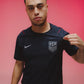 USA 2026 Away Shirt