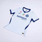 Inter Milan 2026/27 Away Shirt