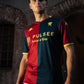 Genoa 2025/26 Home Shirt