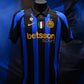 Inter Milan 2026/27 Home Shirt
