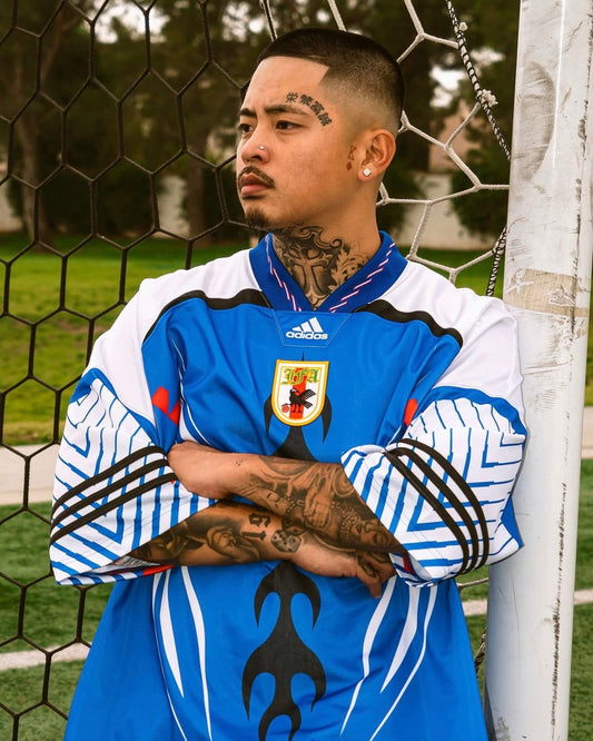 Japan Bringback Shirt