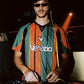 Venezia 2025/26 Third Shirt
