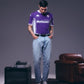 Fiorentina 2025/26 Home Shirt