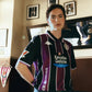 Real Valladolid 2025/26 Away Shirt