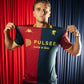 Genoa 2025/26 Home Shirt
