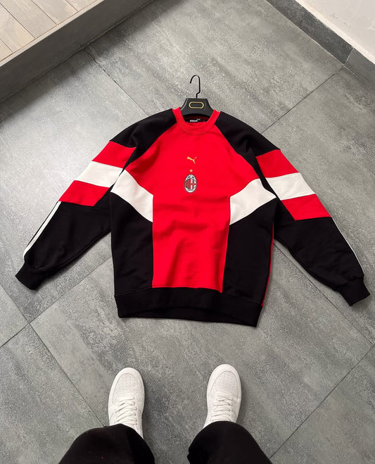 AC Milan Jumper