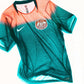 Australia 2026 Away Shirt