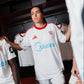 Sevilla 2025/26 Home Shirt