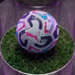 Premier League 2026/27 Ball