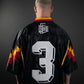Germany Bringback Shirt