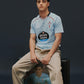 Celta Vigo 2025/26 Home Shirt