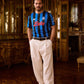 Atalanta 2025/26 Home Shirt