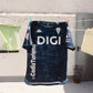 Cadiz 2026/27 Away Shirt