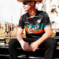 Venezia 2026/27 Home Shirt