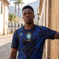 Brazil 2026 Away Shirt