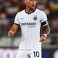 Inter Milan 2026/27 Away Shirt